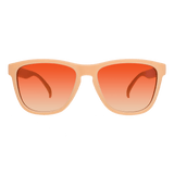 "Grand Canyon 2024” Limited National Park OG Premium Sunglasses