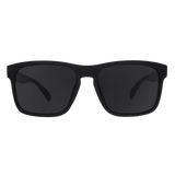 "Grim Reaper's Spring Fling" Grand G Polarized Sunglasses
