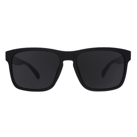 "Grim Reaper's Spring Fling" Grand G Polarized Sunglasses
