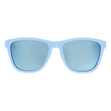"Hark The Sound” UNC Collegiate OG Polarized Sunglasses