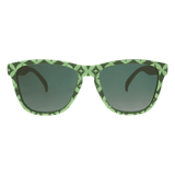 "I'd Mildew You” Limited OG Polarized Sunglasses