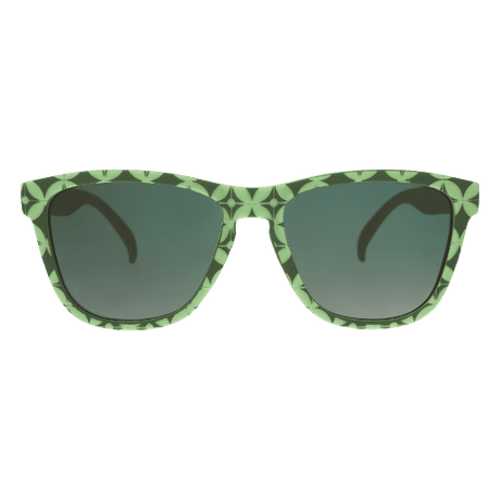 "I'd Mildew You” Limited OG Polarized Sunglasses
