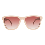 "Joshua Tree 2024” Limited National Park OG Premium Sunglasses