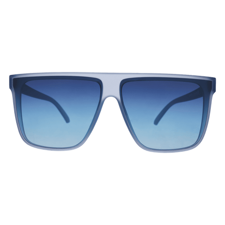 "Last To Leave The Dance Floor” Fly G Polarized Sunglasses