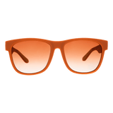 "Mayor Of Pangaea” BFG Polarized Sunglasses