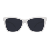 "The Mod One Out" Polarized Pop G Sunglasses