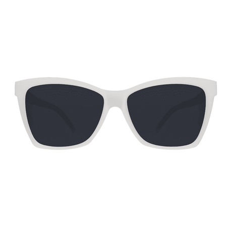 "The Mod One Out" Polarized Pop G Sunglasses
