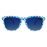 "My Bathtub Or Yours?” Limited OG Polarized Sunglasses