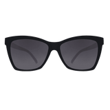 "New Wave Renegade" Polarized Pop G Sunglasses