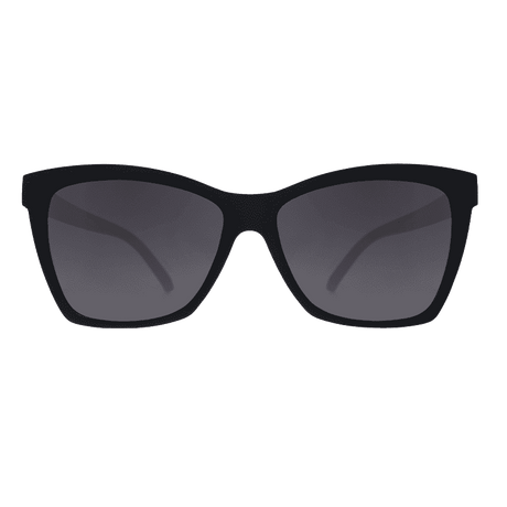 "New Wave Renegade" Polarized Pop G Sunglasses