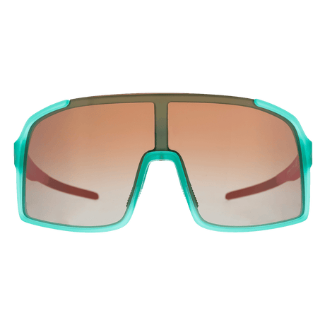 "Speak Of The Daredevil" ASTRO G Polarized Sunglasses