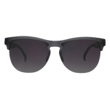 "Throws Shade, Catches Clout” Avant G Polarized Sunglasses