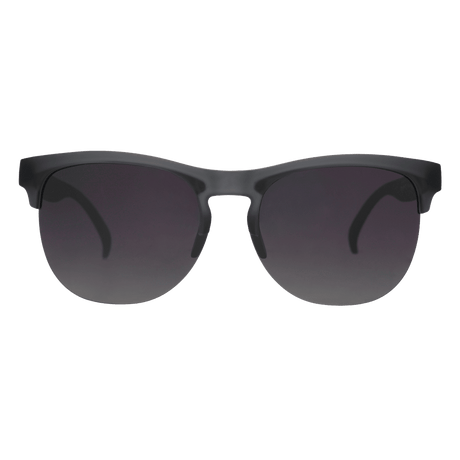 "Throws Shade, Catches Clout” Avant G Polarized Sunglasses