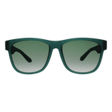 "Underwater Thunder Plunder” BFG Polarized Sunglasses
