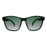 "Underwhelming Alien Abduction" VRG Polarized Sunglasses