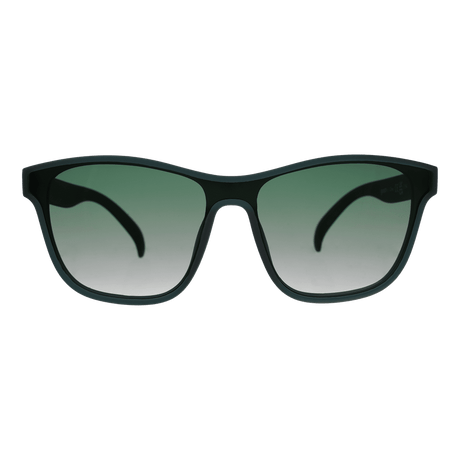 "Underwhelming Alien Abduction" VRG Polarized Sunglasses