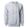 Icon Loopback Terry Hooded Sweatshirt