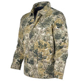 GameGuard Barn Jacket