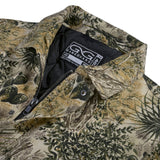 GameGuard Barn Jacket