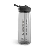 St. Mark Catholic Basketball CamelBak Eddy® Water Bottle, 20 - 25 oz