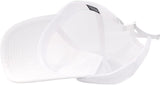 Comfy Vintage Trucker Baseball Hat- M/L/XL/XXL Women Men Unstructured Washed Dad Cap | Snapback | Soft Crown | Soft Mesh