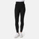 Women's Faux Fur Lined Legging