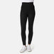 Women's Faux Fur Lined Legging