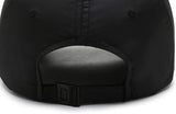 CLAPE Outdoor Sun Visor Hats Lightweight Waterproof Breathable Sports Hat UPF50+ Ultra Thin Cooling Baseball Hats