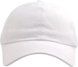 Comfy Vintage Trucker Baseball Hat- M/L/XL/XXL Women Men Unstructured Washed Dad Cap | Snapback | Soft Crown | Soft Mesh
