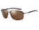 CONCIERGE Polarized