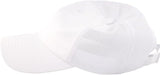 Comfy Vintage Trucker Baseball Hat- M/L/XL/XXL Women Men Unstructured Washed Dad Cap | Snapback | Soft Crown | Soft Mesh