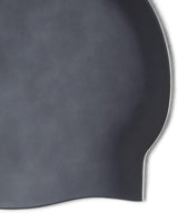 Amazon Basics Silicone Swim Cap