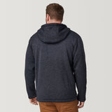 Men's Mountain Fleece Jacket