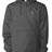 Water Resistant Anorak Jacket