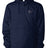 Water Resistant Anorak Jacket