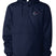 Water Resistant Anorak Jacket