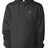 Water Resistant Anorak Jacket