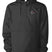 Water Resistant Anorak Jacket