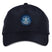 Core Performance Cap