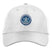 Core Performance Cap
