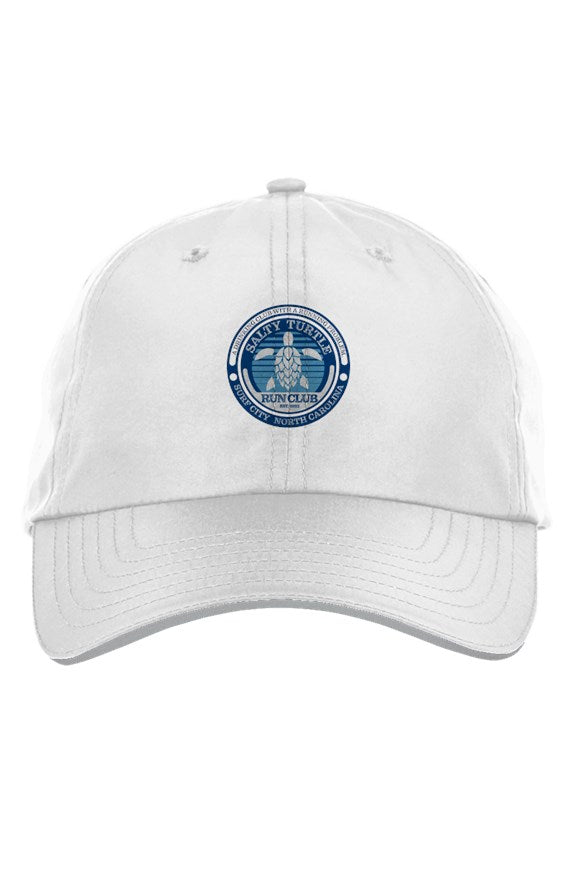 Core Performance Cap