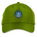 Core Performance Cap
