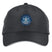Core Performance Cap