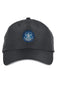Core Performance Cap