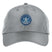 Core Performance Cap