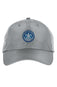 Core Performance Cap