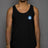 Classic Tank Top