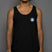 Classic Tank Top
