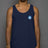 Classic Tank Top