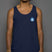 Classic Tank Top